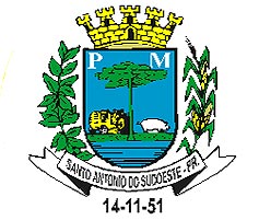 File:Brasao santo antonio do sudoeste.jpg