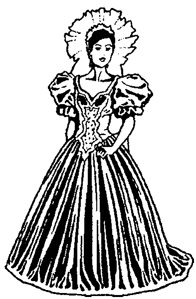 File:Brautkleid.gif