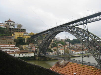 File:Brug DomLuis.jpg