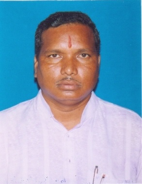 File:Brundaban Majhi.jpg