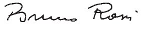 Bruno Rossi signature.jpg