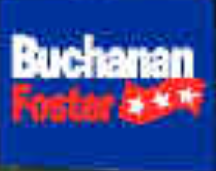File:Buchanan Foster.png