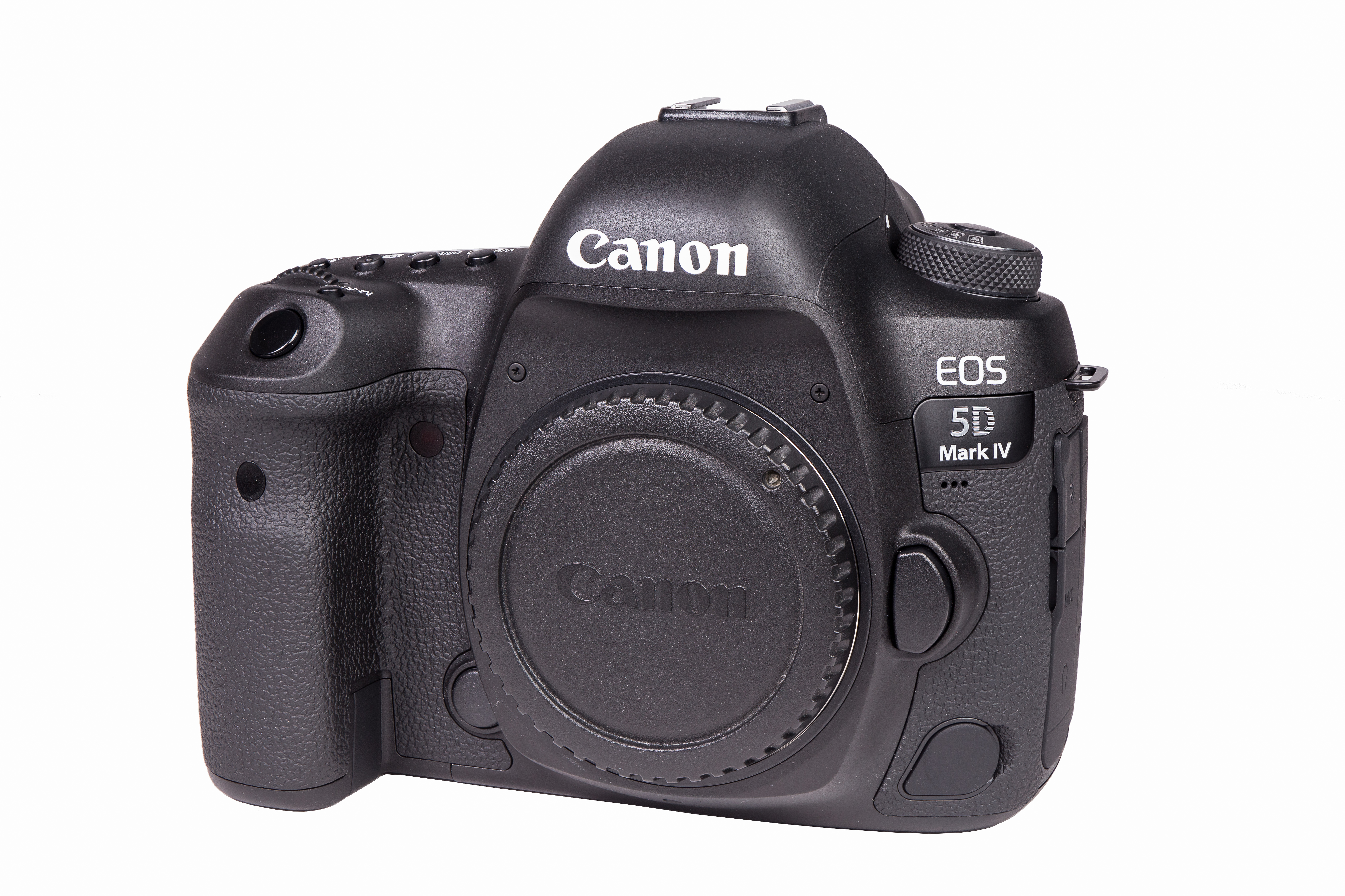 Canon eos mark iv. Canon EOS 5d Mark IV. Canon EOS 5d Mark IV body. Фотоаппарат Canon EOS 5d Mark IV Kit. Canon Mark 5.