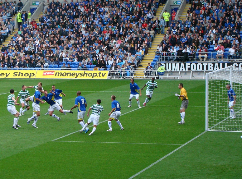 File:Cardiff City Stadium - Cardiff City Vs Celtic.jpg