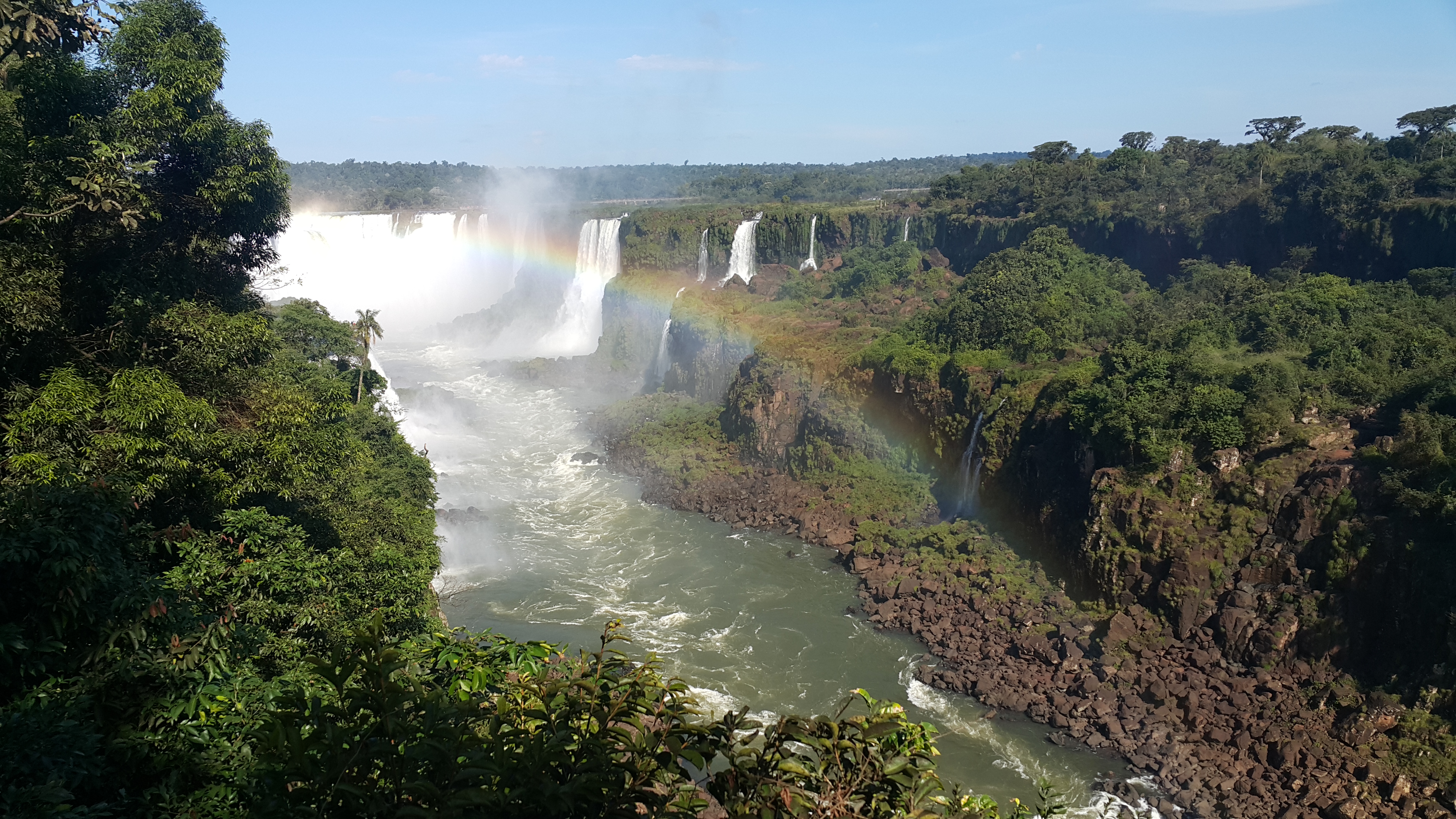 Cuanto cuesta una operación de cataratas