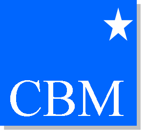 File:Cbm TV.png