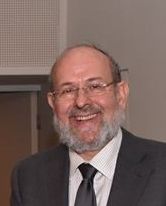 File:Chaim Milikowsky.jpg