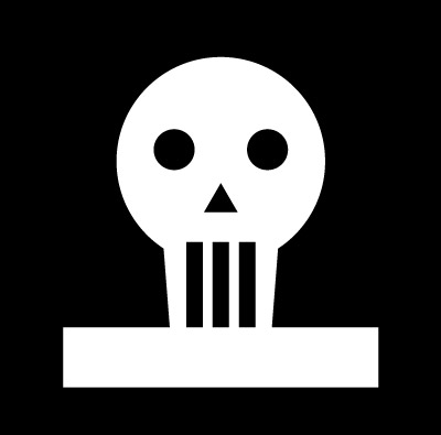 The Punisher Logo History And Punisher Symbol Meaning