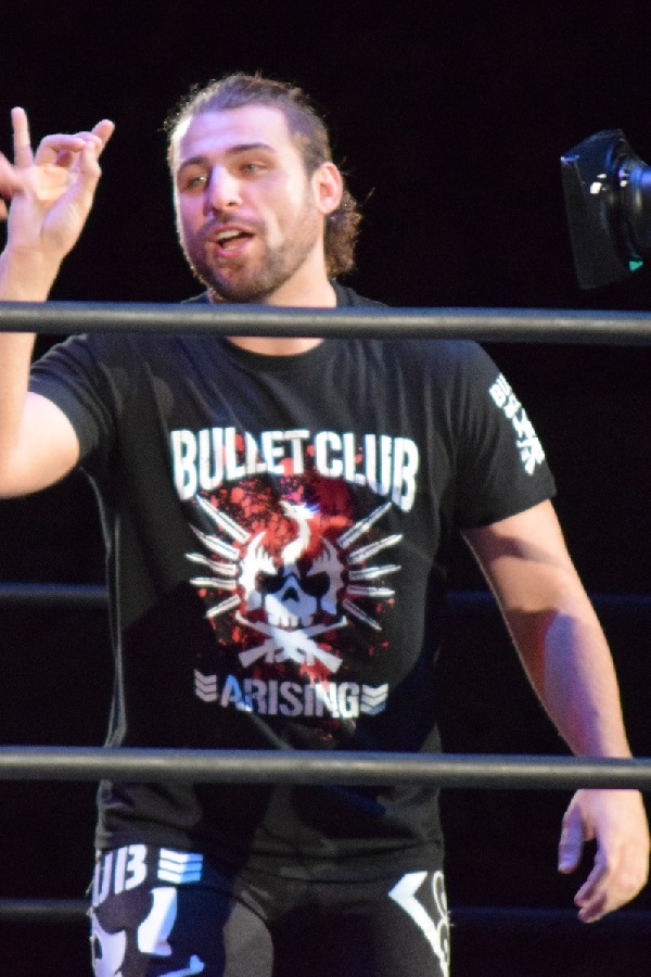 Джасай чейз оуэнс. Chase Owens. Chase Owens NJPW. Michael Chase wrestler. Энимал Чейс.