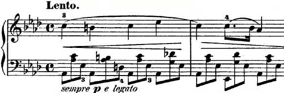 File:Chopin nocturne op32 2a theme.png
