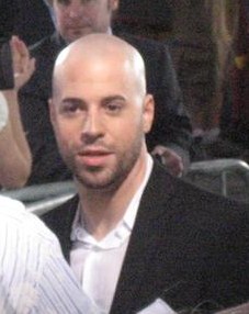 File:Chris Daughtry Idol.jpg