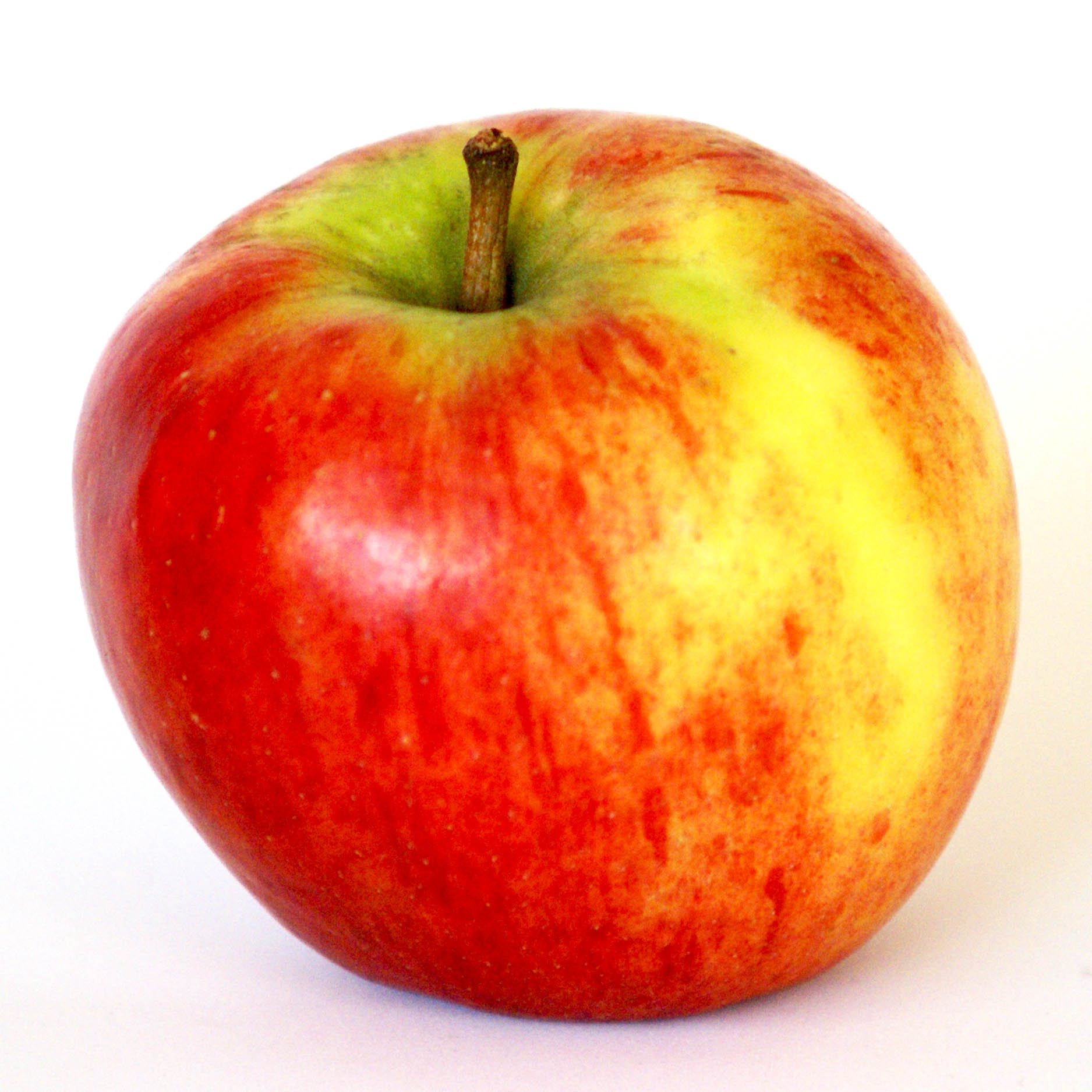 File:Red Apple.jpg - Wikimedia Commons