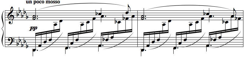 File Clair De Lune Debussy Png Wikimedia Commons