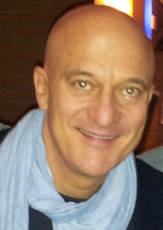 File:Claudio Bisio 2013.jpg