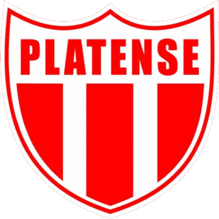 Fútbol Reserva] Platense - Club Atlético Platense