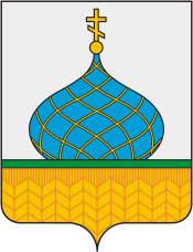 File:Coat of Arms of Anna rayon (Voronezh oblast).png