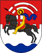 File:Coat of Arms of Zadar.png