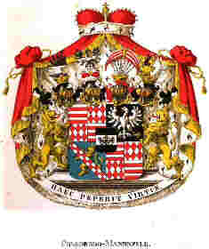 File:Colloredo-Mannsfeld.jpg