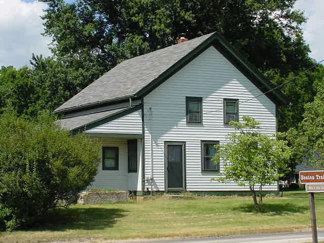 File:Conger-Jackson House Cuyahoha Valley NP NPS.jpg