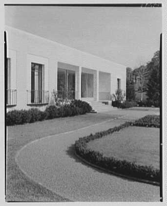 File:Crematory, Greenwood Cemetery, Brooklyn, New York. LOC gsc.5a23976.jpg