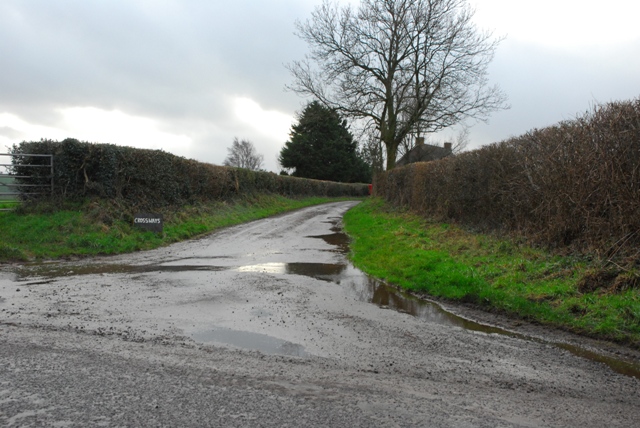 File:Crossways - geograph.org.uk - 310117.jpg