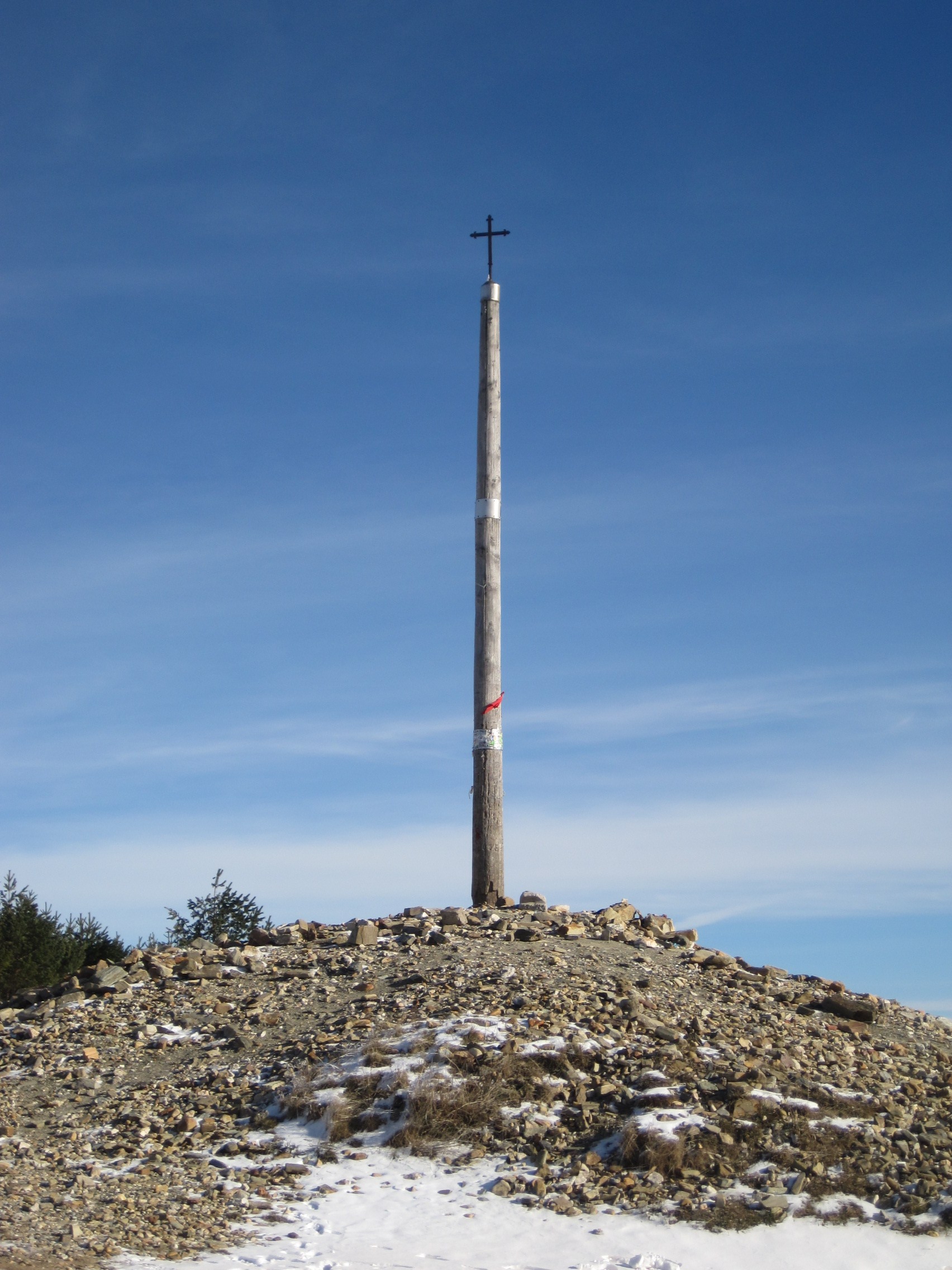 Leyendas del Camino de Santiago - Wikipedia, la enciclopedia libre