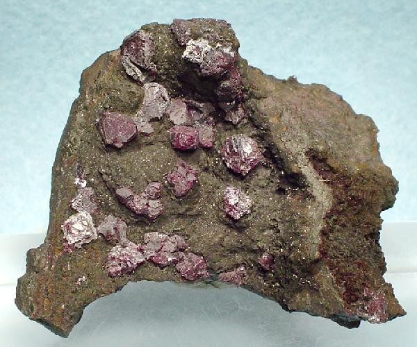 Cuprite-Delafossite-133432.jpg