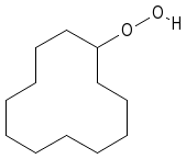 File:Cyclododecyl hydroperoxide.png