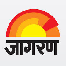 File:Daikan Jagran logo.jpg