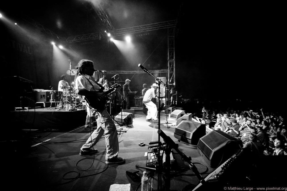 Danakil Reggae sun ska 2009.jpg