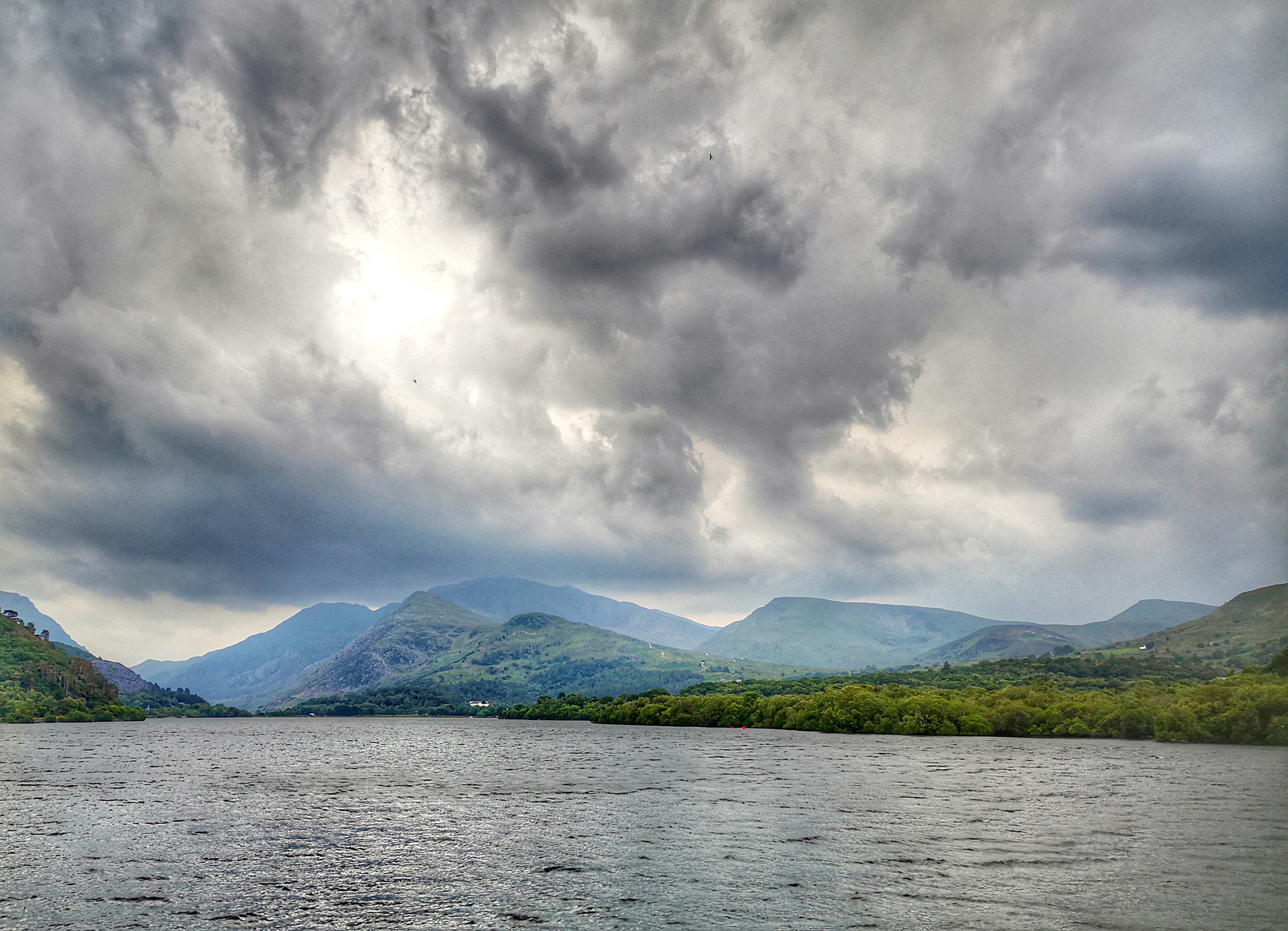 Dark clouds & window in pass. (48114256128).jpg