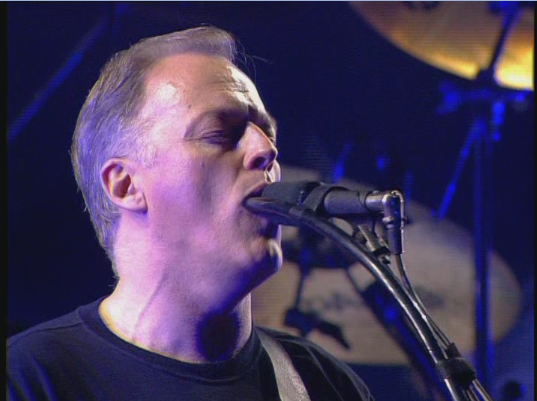 David Gilmour Tickets, Tour Dates 2018 Concerts Songkick