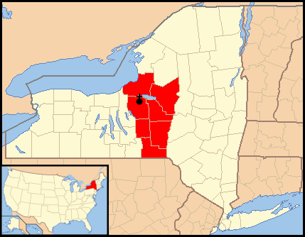 File:Diocese of Syracuse in New York map 1.png