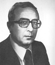 Elio Quercioli.jpg