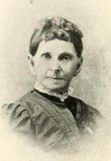 <span class="mw-page-title-main">Elizabeth Nichols</span> American nurse (1821–1911)