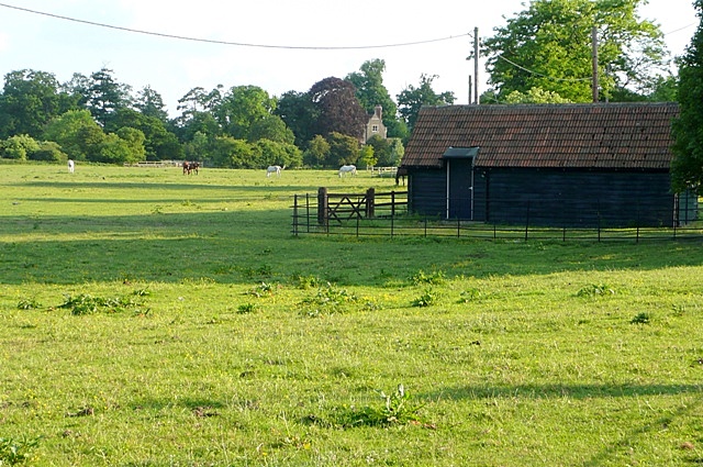 File:Englefield estate - geograph.org.uk - 1331564.jpg