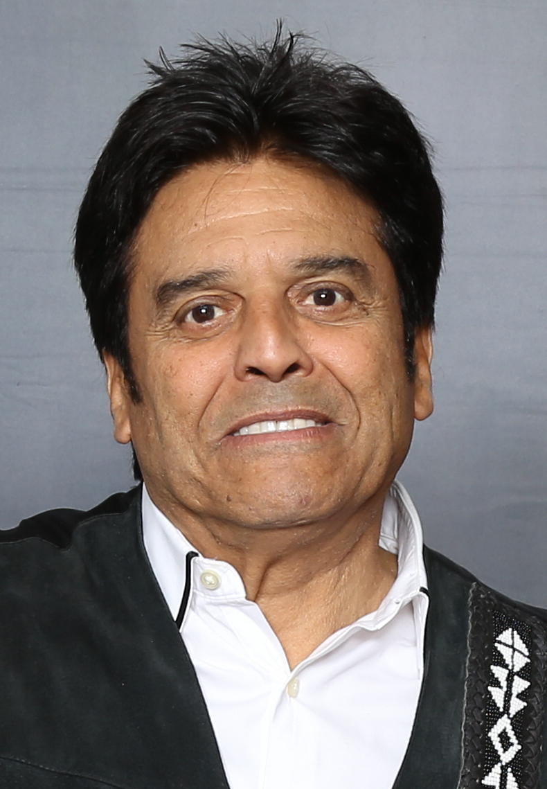 Erik Estrada Worlds Funniest Christmas 2022 Erik Estrada - Wikiwand