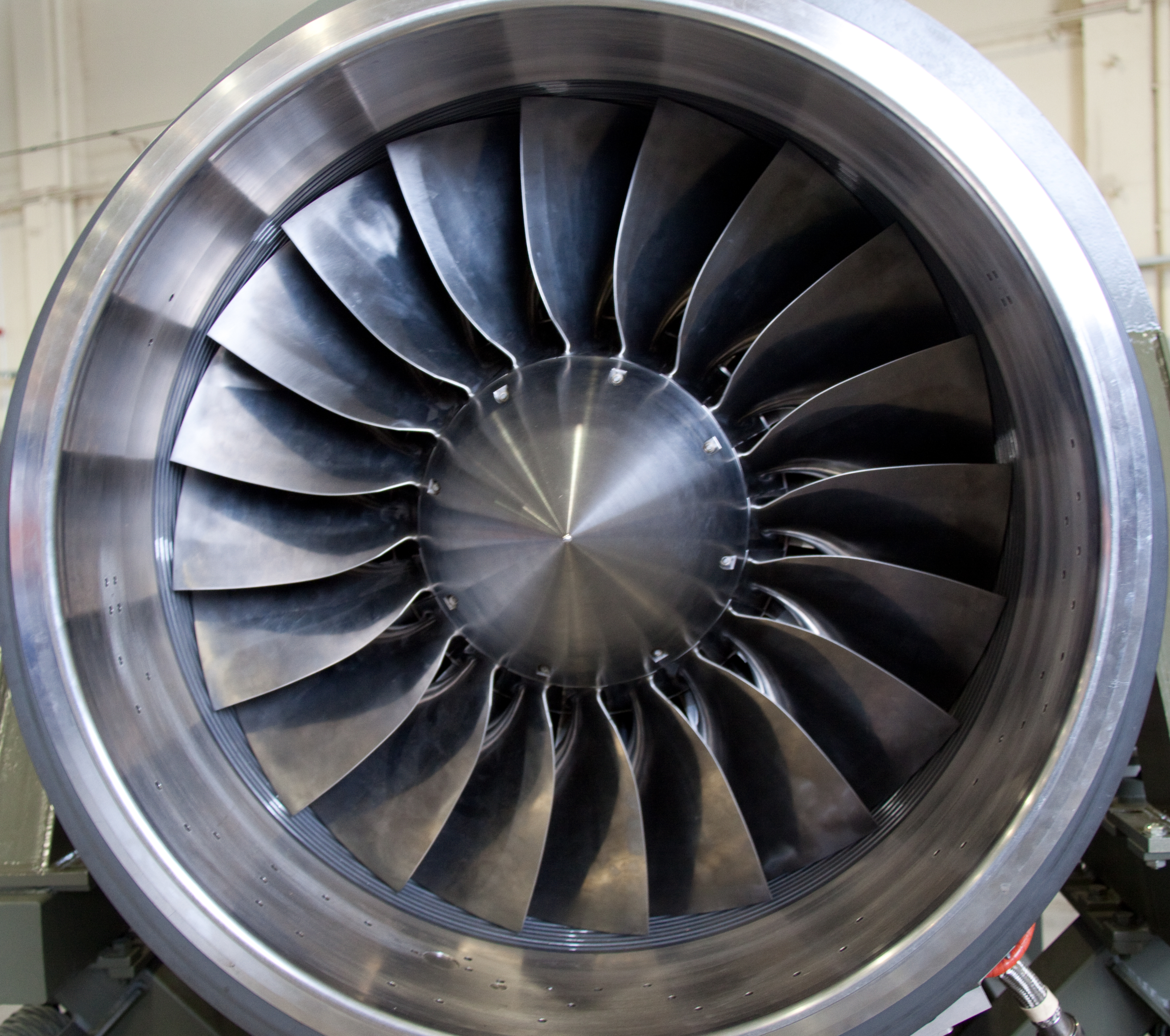 Eurofighter Jet Engine (5828351160).jpg