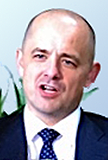 Evan McMullin Interview 160px.png