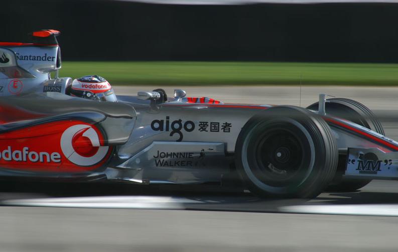 File:Fernando Alonso 2007 USA.jpg