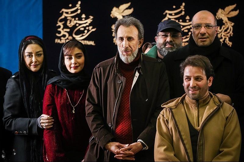 File:First day of 35th Fajr International Film Festival-13.jpg