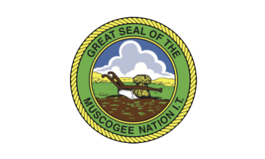 File:Flag of the Muscogee Nation.png