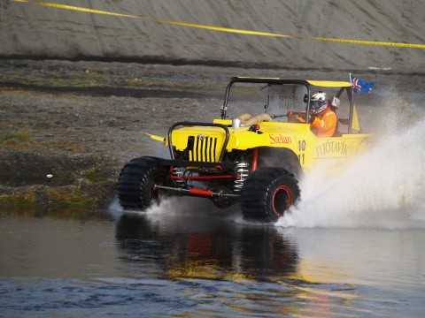 File:Formula-offroad-driving-on-water.jpg
