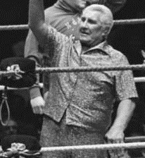 File:Freddie Blassie.jpg