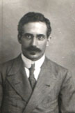 Gaetano Gigli