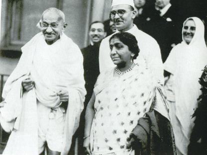 File:Gandhi Naidu London.jpg