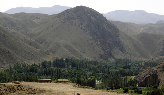 File:Geographic sample iran.jpg