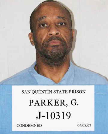 File:Gerald Parker (serial killer).png