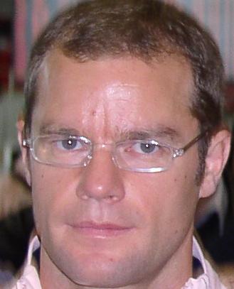 File:Gianluca Pessotto.jpg