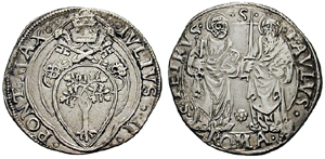 File:Giulio 1503.jpg